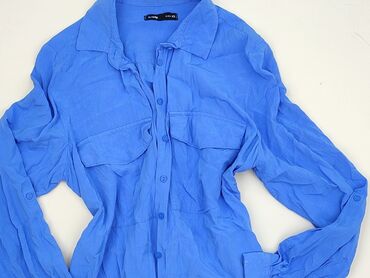 Women: Women`s shirt, SinSay, size XS (EU 34)