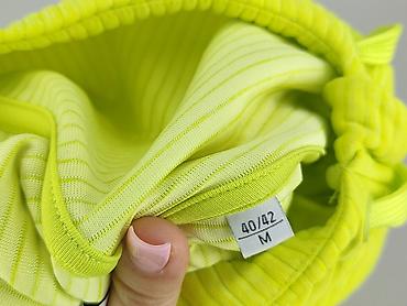 crivit jacket: Tchibo, Bluza z kapturem damska, rozmiar M — 7
