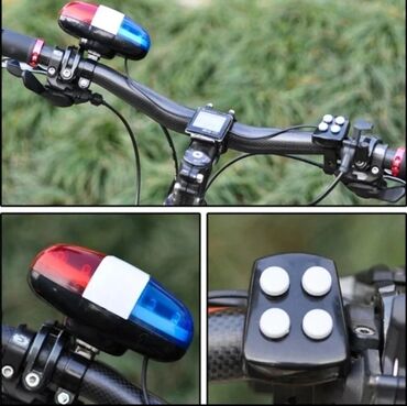 velosiped matoru elektrikli: Salam eziz musderilermiz yeni gelen velosibet dort siqnali olan