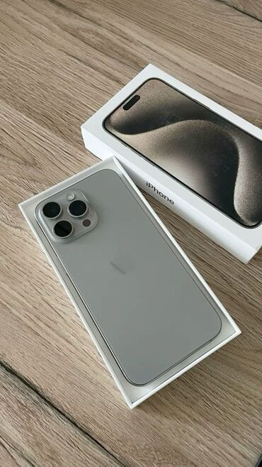 айфон 15 голубой: IPhone 15 Pro Max, Б/у, 512 ГБ, Natural Titanium, Коробка, 90 %