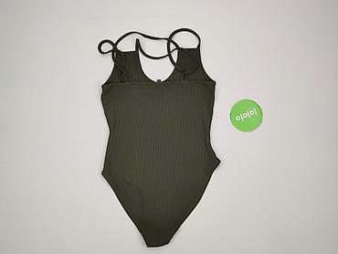 biustonosze 100 e: New Look, Body damskie, rozmiar XL — 3