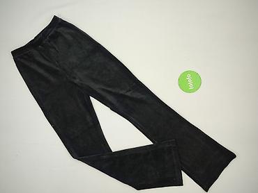 spodnie cargo primark: Topshop Petite, Spodnie materiałowe damskie, rozmiar S — 2