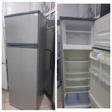 netbook satisi: Холодильник Продажа
