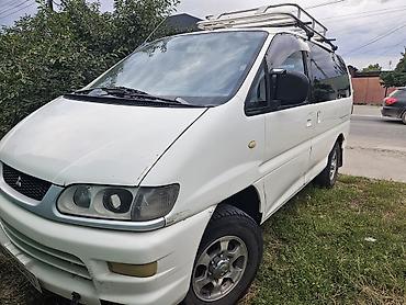 Туристические услуги: Snow Leopard Hostel - ждём своих старых и новых гостей. Все номера — 3