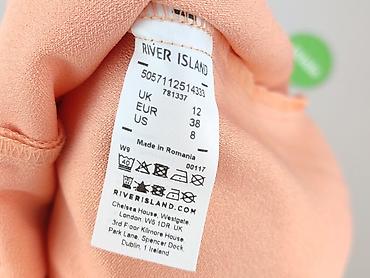 cema: River Island, Sukienka damska, rozmiar M — 5