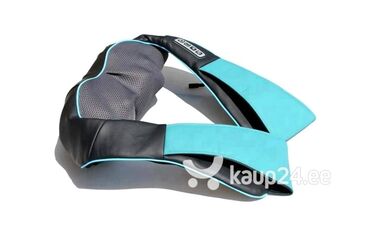 Массажеры и массажные аксессуары: Бесплатная доставка Доставка по городу бесплатная Описание товара — 7