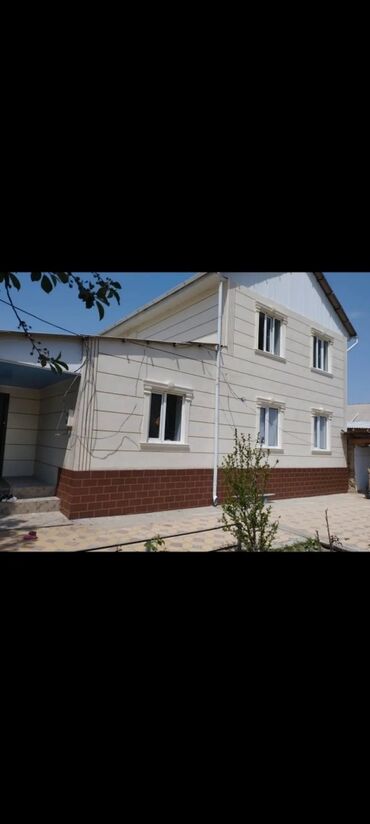 Утепление: Утепление стен, Утепление потолоков, Утепление крыши | Утепление дома, Утепление склада, Утепление контейнера Penoplex, Минеральная вата, Пенопласт Больше 6 лет опыта — 20