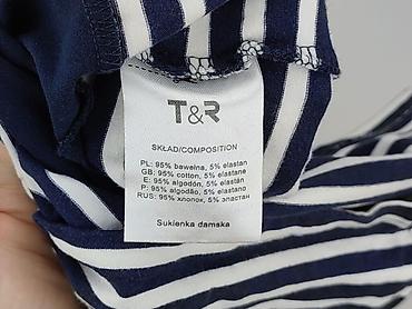 tk maxx dsquared2: Tom Rose, Сукня жіноча, розмір M — 5