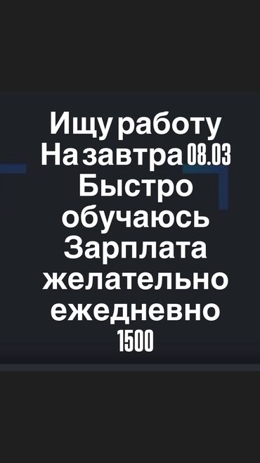 Разнорабочие: Звонить по Ватсапу!!