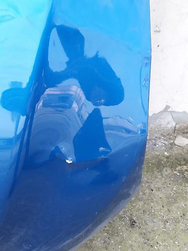 Kapotlar: Toyota camry, 2019 il, ABŞ, Ünvandan götürmə — 3