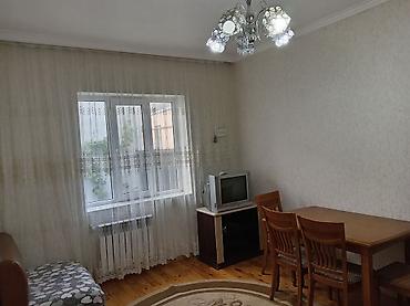 Продажа домов: Бина 1 комната, 90 м², Средний ремонт — 8
