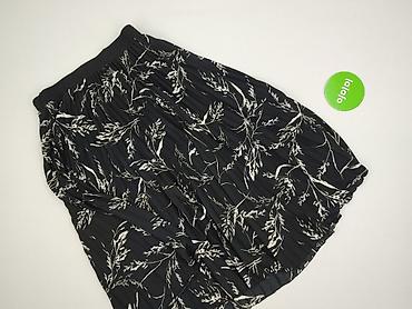 mango spódnice mini: H&M, Spódnica damska, rozmiar L — 3