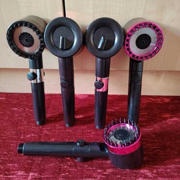 Nega kose: Prodaja svega i svacega,sve za Vas dom,za Vas — 131