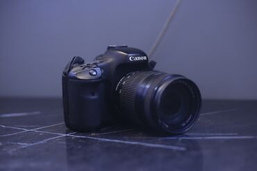 фотоаппарат бишкек цены: Фотоаппарат срочно продается canon 7d абалы жакшы комплект зарятник