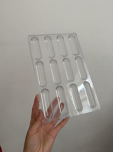 сок казан: 🍫 Продаю полный набор для изготовления шоколадных сладостей Покупала — 6