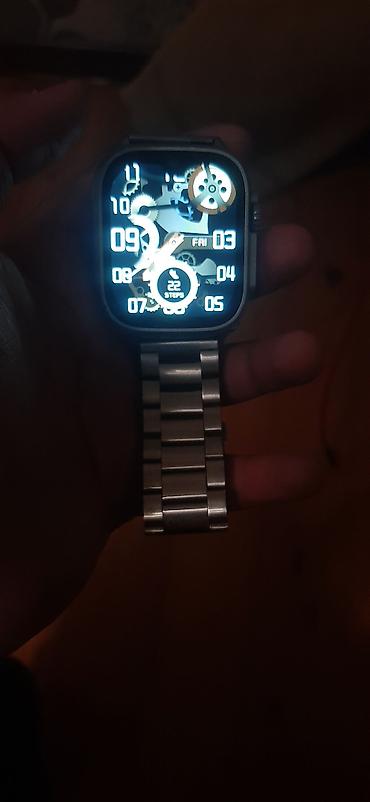 g shock casio: Smart barry C92 max problemi yoxdur kamerası işləyir tuktok youtuve — 2