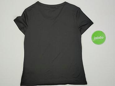 crivit koszulka: Crivit, T-shirt damski, rozmiar S — 3