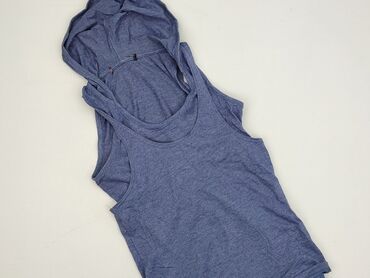 Women`s T-shirt, S (EU 36)