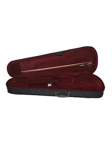 скрипки: 🎻 SKRİPKALARA MÖHTƏŞƏM ENDİRİM + HƏDİYYƏ! 🎁 ProMusic-də Amati və — 8