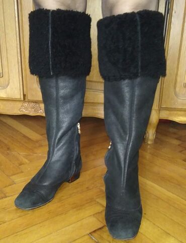 Čizme: Čizme, 39 — 9