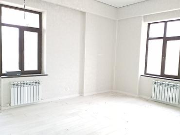 52: 1 комната, 52 м², АУЦА Элитка, 10 этаж, Евроремонт — 7