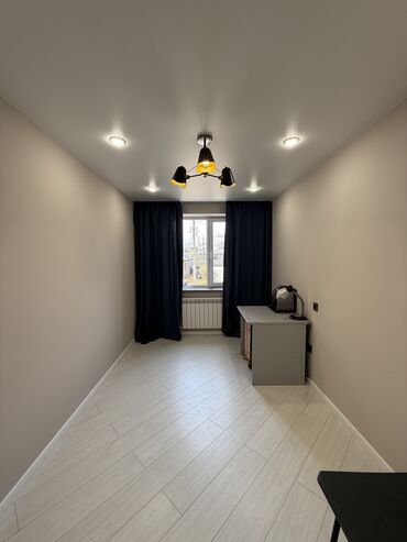 Долгосрочная аренда домов: 182 м², 6 комнат, Бронированные двери, Кондиционер, Парковка — 16