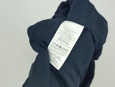 massimo: Moschino, Koszulka dla mężczyzn, rozmiar L — 6