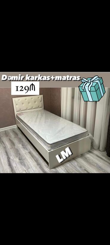 kravatlar qiymetleri: ⚠️Tək çarpayı*👑 _*SİFARİŞLƏ VƏ YENİ*_ Qiymət : 129₼