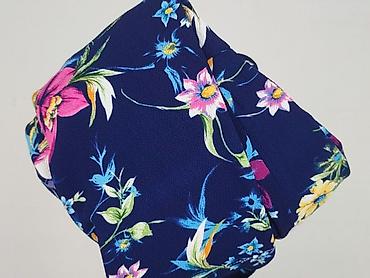 bluza gap ptak: Joe Browns, Bluzka damska, rozmiar M — 6
