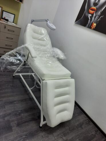 salon mallar: Kosmetoloji Estetik tapçan Tibbi Kusetka Çox keyfiyyətli Salon malları