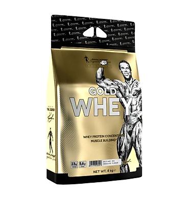 snickers: ⚡️ Продаю отличный протеин Kevin Levrone (Вкус Snickers 🍫🥜) Хочешь — 2