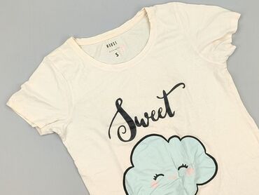 forward observations group t shirty: House, T-shirt damski, rozmiar S