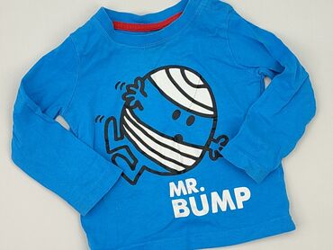 Blouse, 6-9 months, condition - Very good