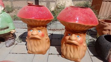 Qəlyan, vayp və aksesuarları: KERAMIK GÜL QABLAR və DEKOR hamisi maya qiyməə 12 manatdan 55 manata -da lalafo.az — 13 Qəlyan, vayp və aksesuarları: KERAMIK GÜL QABLAR və DEKOR hamisi maya qiyməə 12 manatdan 55 manata — 13