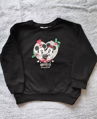 Другие детские вещи: Вещи в хорошем состоянии на девочку 6-7 лет, за любую вещь 100 сом at lalafo.kg — 10 Другие детские вещи: Вещи в хорошем состоянии на девочку 6-7 лет, за любую вещь 100 сом — 10