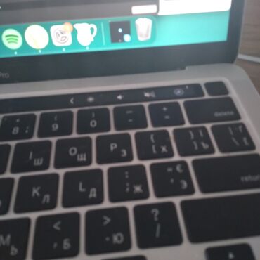 джойстики mac: Mac at lalafo.kg джойстики mac: Mac