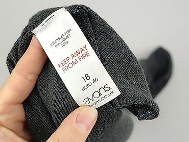 gap coats: Evans, Kardigan damski, rozmiar 3XL — 4