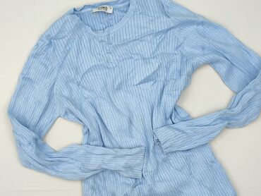 Mono, Women`s T-shirt, XL (EU 42)