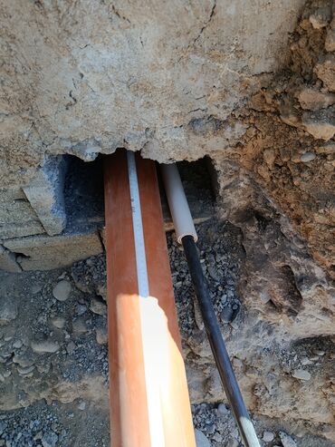 Отопление: Монтаж водяного тёплого пола под ключ - Проектирование и устройство — 3