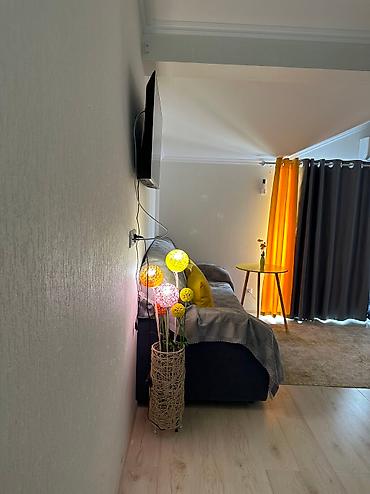 Иссык-Куль 2026: Квартира, Диона ЦО Радуга West, Кош-Кол, Парковка, стоянка, Тренажерный зал, SPA — 24