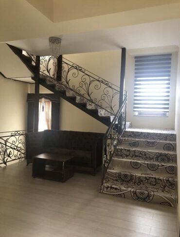 Продажа домов: Дом, 609 м², 8 комнат, Риэлтор, Косметический ремонт — 14