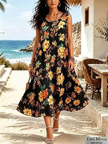 glomazan: 08. Haljina za punije
2XL 3XL 4XL
2.250dinara H — 6