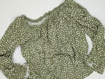 body shop sklepy: Women's blouse, S (EU 36)