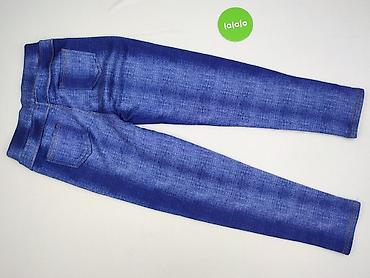 l xl: Legginsy Sportowe damskie, rozmiar S — 3