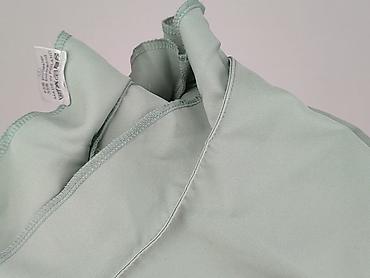 tunuki trade: Magda Butrym, Tunika damska, rozmiar One size — 9