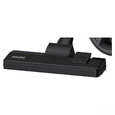 tosoran: Tozsoran "Yoshiro YVC-BS200D25Bl" ✅ Brend: Yoshiro ✅ Toz Toplayıcı — 5