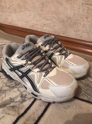 день ночь корейские таблетки: Кроссовки Asics Gel-Kahana 8 Продаю новую asics срочно срочно размер