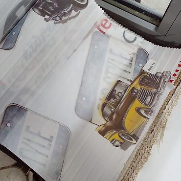 Jalüzlər: Zebra jaluzlerin topdan ve perakende satişi unvanimiz Amay ticaret — 3