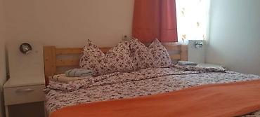 soba za izdavanje: Dobrodošli u Sokobanju, dobrodošli u Vila Lenku i Cera apartmane — 9