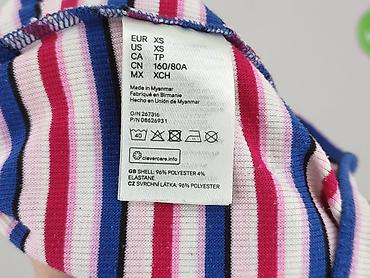 hexeline online: H&M Divided, Sukienka damska, rozmiar XS — 5